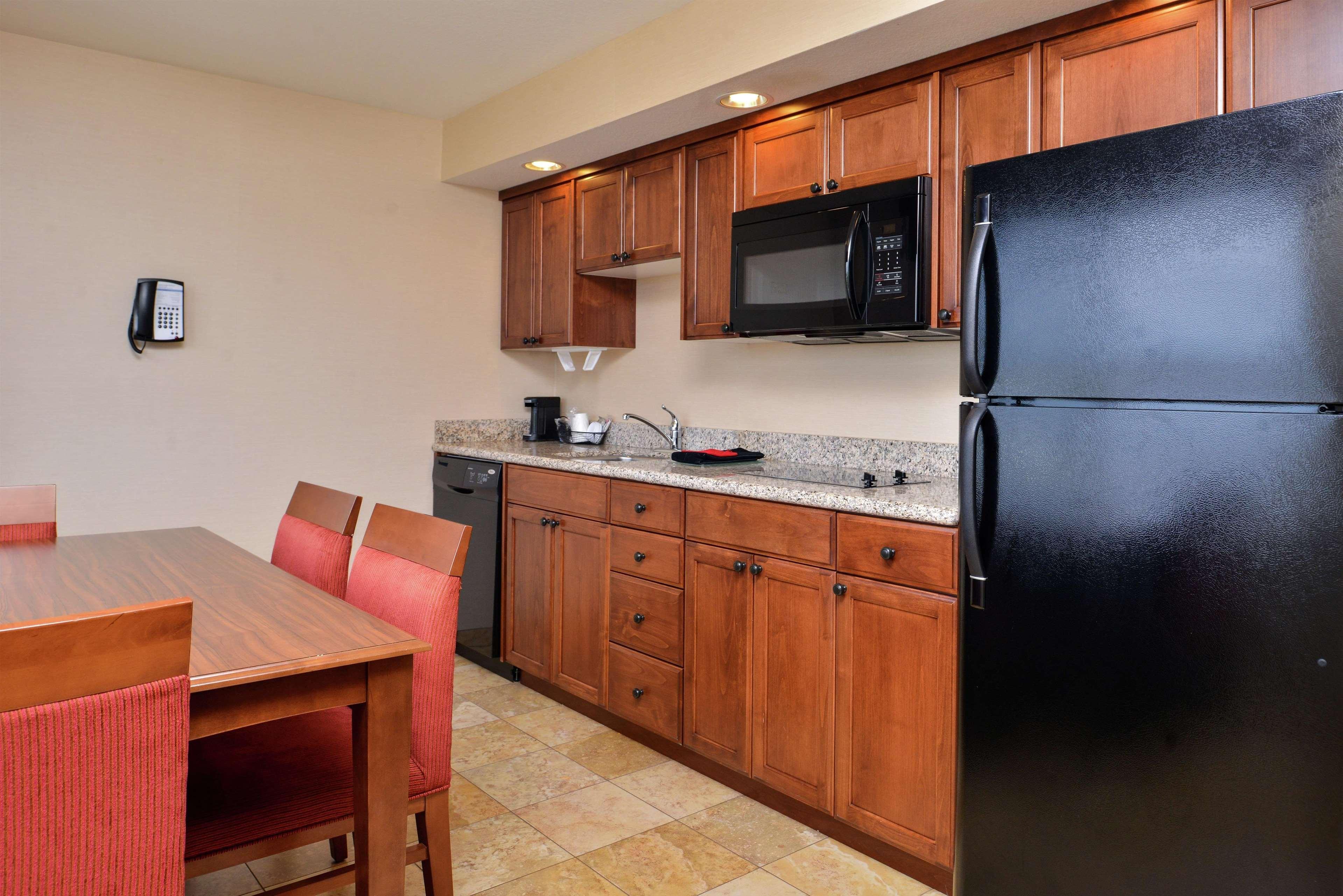 Hampton Inn Idaho Falls / Airport Dış mekan fotoğraf